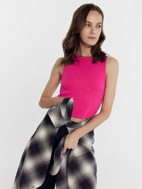 Mark Formelle  112751 112751  - 1050