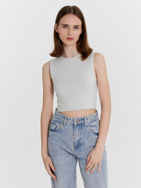 Mark Formelle  112843 112843   1050