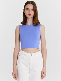 Mark Formelle  112843 112843  1050