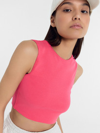 Mark Formelle  112843 112843  1050