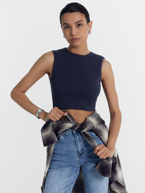 Mark Formelle  112843 112843  1050