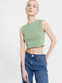 Mark Formelle  112843 112843   1050