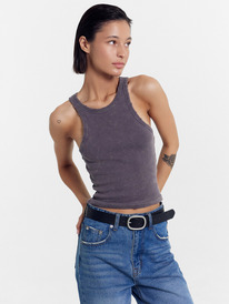 Mark Formelle  112939 112939  95118