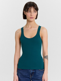 Mark Formelle  112957 112957   1050