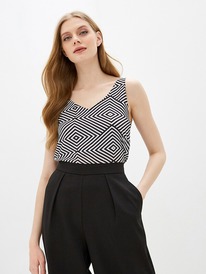 Mark Formelle  112508 112508  -  1050