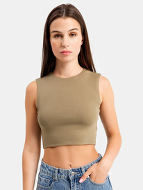 Mark Formelle  112843 112843 . 1050