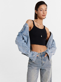 Mark Formelle  112921 112921  95116