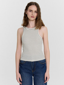 Mark Formelle  112939 112939    1050