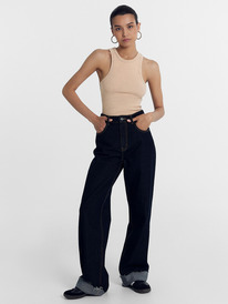 Mark Formelle  112939 112939    55144