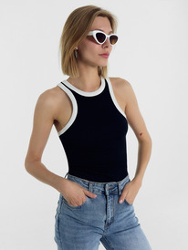 Mark Formelle  112939 112939 2 1050