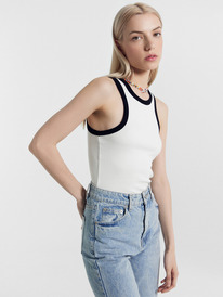 Mark Formelle  112939 112939 2 1050