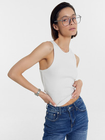 Mark Formelle  112939 112939  1050