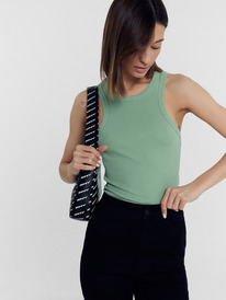 Mark Formelle  112939 112939   1050