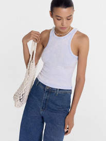 Mark Formelle  112939 112939  - 95255