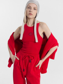 Mark Formelle  112939 112939  + 18113