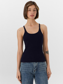 Mark Formelle  112972 112972  - 1050