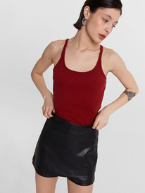 Mark Formelle  112972 112972  1050