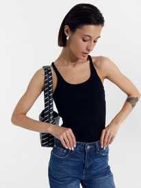 Mark Formelle  112972 112972  1050