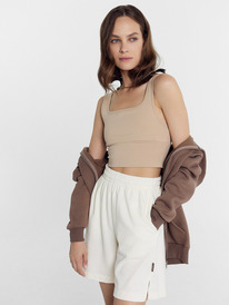 Mark Formelle  302756-1 302756-1  1050