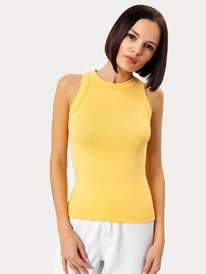 Mark Formelle  302842 302842  1050