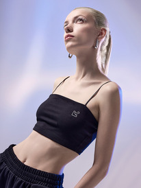 Mark Formelle  112828 112828  + 18112