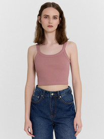 Mark Formelle  112921 112921 2 1050