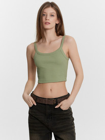 Mark Formelle  112921 112921   1050