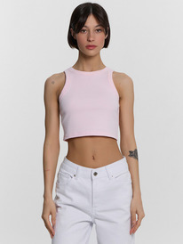 Mark Formelle  302764 302764   1050