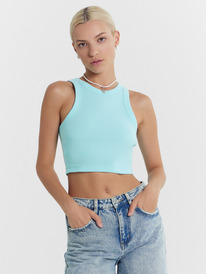 Mark Formelle  302764 302764   1050