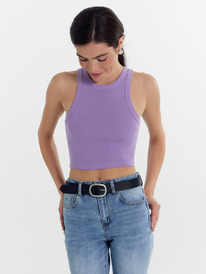 Mark Formelle  302764 302764  1050