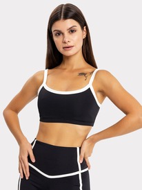 Mark Formelle  302879 302879 1 1050