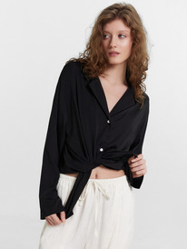 Mark Formelle  502757 502757  1050