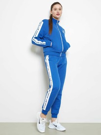 Mark Formelle  362045 362045  50525