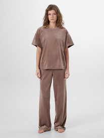 Mark Formelle  (, ) 592629 592629  1050