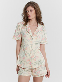 Mark Formelle  (, ) 592478 592478    10