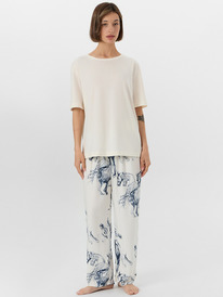 Mark Formelle  (, ) 592541 592541  + 