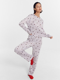 Mark Formelle  (, ) 592468-1 592468-1   