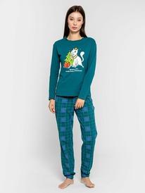 Mark Formelle  (, ) 592510 592510  - +