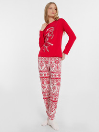 Mark Formelle  (, ) 592510 592510  +