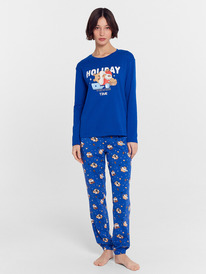 Mark Formelle  (, ) 592510 592510 . +  