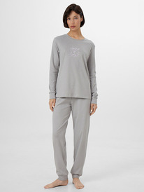 Mark Formelle  (, ) 592514 592514    13