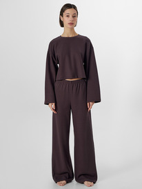 Mark Formelle  (, ) 592572 592572  1050