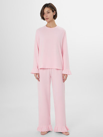 Mark Formelle  (, ) 592636 592636   1050