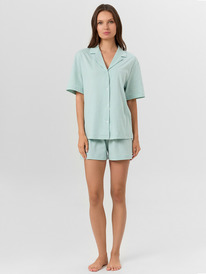 Mark Formelle  (, ) 592455-1 592455-1    1