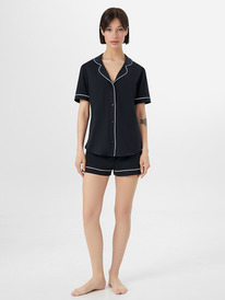 Mark Formelle  (, ) 592478 592478  1050