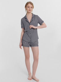 Mark Formelle  (, ) 592478 592478    