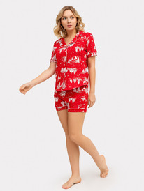 Mark Formelle  (, ) 592478-1 592478-1  .  