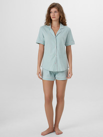 Mark Formelle  (, ) 592478-1 592478-1    1