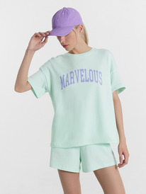 Mark Formelle  (, ) 592538 592538   +