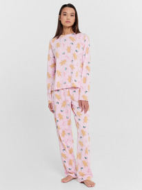 Mark Formelle  (, ) 592468 592468    